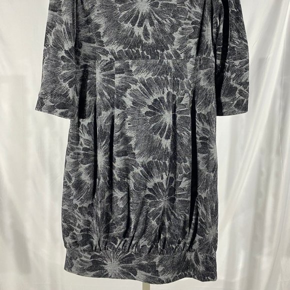 Dress - Alberto Makali - Picture 4 of 6